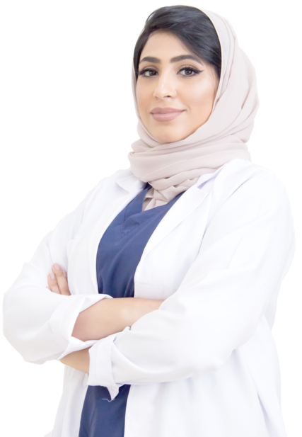 dr-marwa-doctors-page